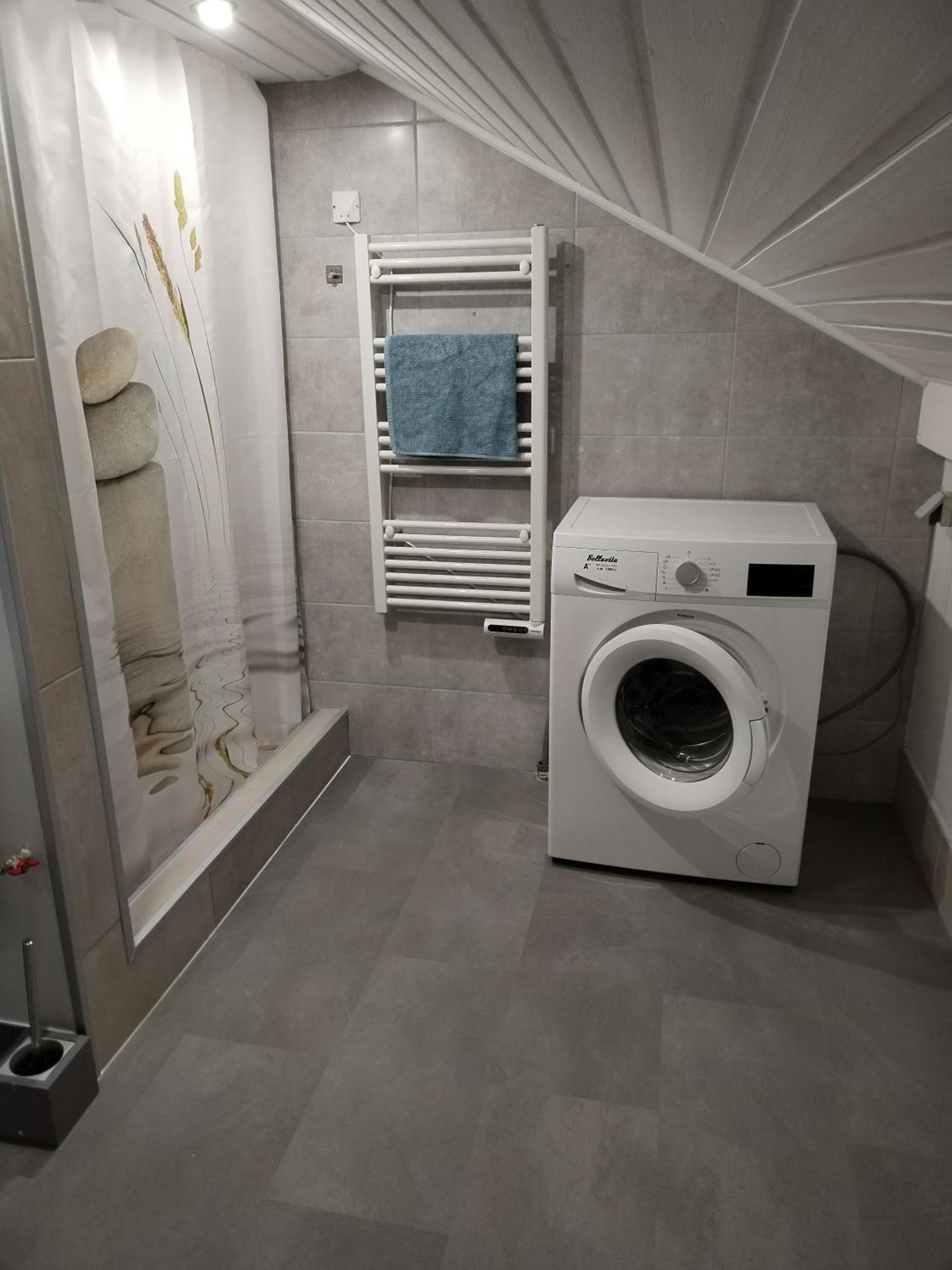 Chez Mimi 1,7 Kilometres De Luxeuil Les Bains Apartment Froideconche Екстериор снимка
